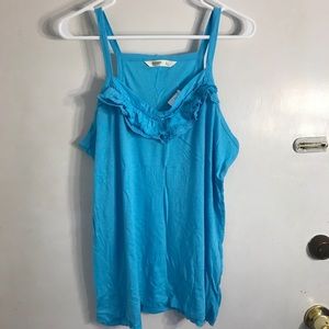 NEW WITH TAGS Old Navy L